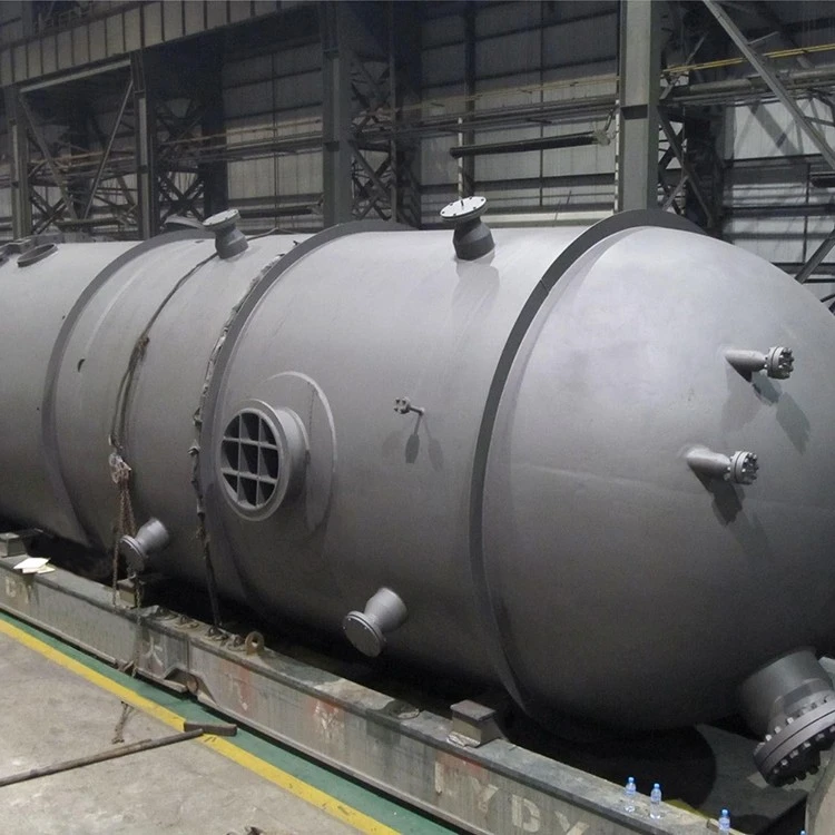 info-1-1 Dimethyl ether reactor-banner2