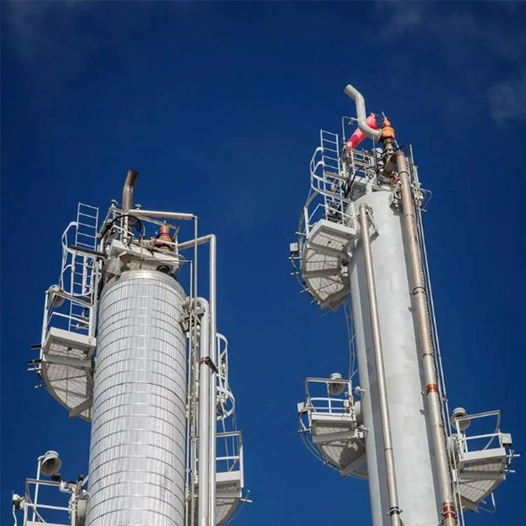 info-1-1 Stainless steel extraction tower-banner3
