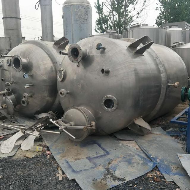 info-1-1 Fermenter factory