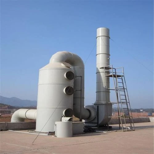 info-1-1 Filter Column