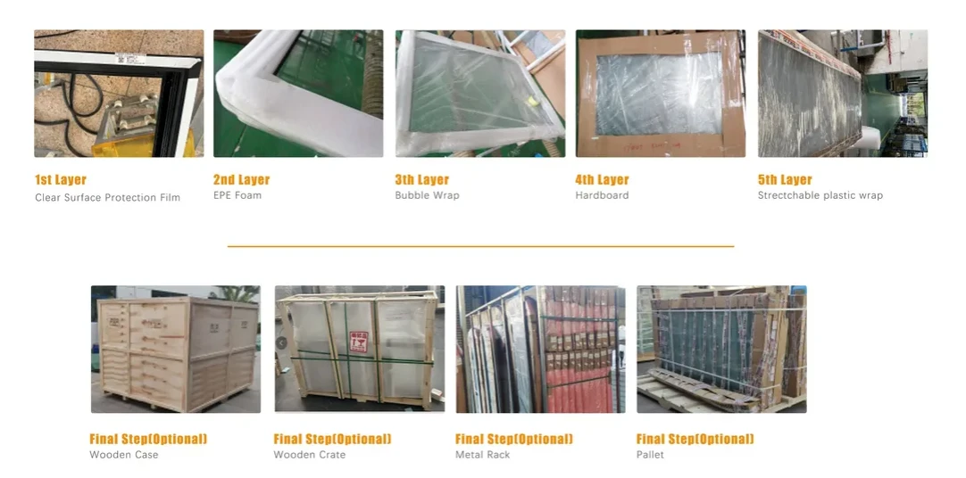 product-1082-536 product-1082-536